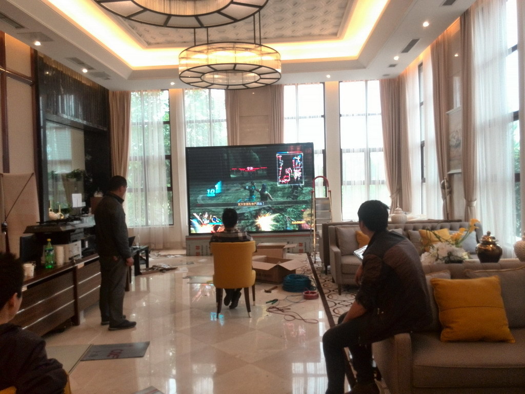 顯示屏P3,全彩顯示屏,成都顯示屏,成都led顯示屏,led顯示屏