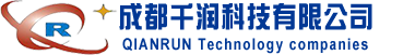 led顯示屏